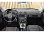 Audi A3 Sportback 1.4 TFSI Ambition Pro Line Business S-tronic Trekhaak Navi Clima Cruise NL-auto Nwe APK