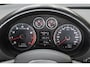 Audi A3 Sportback 1.4 TFSI Ambition Pro Line Business S-tronic Trekhaak Navi Clima Cruise NL-auto Nwe APK