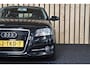 Audi A3 Sportback 1.4 TFSI Ambition Pro Line Business S-tronic Trekhaak Navi Clima Cruise NL-auto Nwe APK