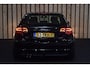 Audi A3 Sportback 1.4 TFSI Ambition Pro Line Business S-tronic Trekhaak Navi Clima Cruise NL-auto Nwe APK