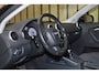 Audi A3 Sportback 1.4 TFSI Ambition Pro Line Business S-tronic Trekhaak Navi Clima Cruise NL-auto Nwe APK