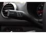 Audi A3 Sportback 1.4 TFSI Ambition Pro Line Business S-tronic Trekhaak Navi Clima Cruise NL-auto Nwe APK
