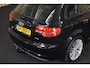 Audi A3 Sportback 1.4 TFSI Ambition Pro Line Business S-tronic Trekhaak Navi Clima Cruise NL-auto Nwe APK