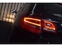 Audi A3 Sportback 1.4 TFSI Ambition Pro Line Business S-tronic Trekhaak Navi Clima Cruise NL-auto Nwe APK