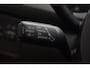 Audi A3 Sportback 1.4 TFSI Ambition Pro Line Business S-tronic Trekhaak Navi Clima Cruise NL-auto Nwe APK