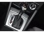 Audi A3 Sportback 1.4 TFSI Ambition Pro Line Business S-tronic Trekhaak Navi Clima Cruise NL-auto Nwe APK