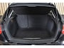 Audi A3 Sportback 1.4 TFSI Ambition Pro Line Business S-tronic Trekhaak Navi Clima Cruise NL-auto Nwe APK