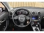 Audi A3 Sportback 1.4 TFSI Ambition Pro Line Business S-tronic Trekhaak Navi Clima Cruise NL-auto Nwe APK