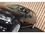 Audi A3 Sportback 1.4 TFSI Ambition Pro Line Business S-tronic Trekhaak Navi Clima Cruise NL-auto Nwe APK