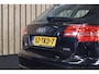 Audi A3 Sportback 1.4 TFSI Ambition Pro Line Business S-tronic Trekhaak Navi Clima Cruise NL-auto Nwe APK