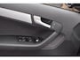 Audi A3 Sportback 1.4 TFSI Ambition Pro Line Business S-tronic Trekhaak Navi Clima Cruise NL-auto Nwe APK