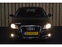 Audi A3 Sportback 1.4 TFSI Ambition Pro Line Business S-tronic Trekhaak Navi Clima Cruise NL-auto Nwe APK