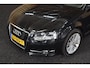 Audi A3 Sportback 1.4 TFSI Ambition Pro Line Business S-tronic Trekhaak Navi Clima Cruise NL-auto Nwe APK