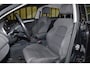Audi A3 Sportback 1.4 TFSI Ambition Pro Line Business S-tronic Trekhaak Navi Clima Cruise NL-auto Nwe APK