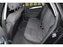 Audi A3 Sportback 1.4 TFSI Ambition Pro Line Business S-tronic Trekhaak Navi Clima Cruise NL-auto Nwe APK