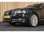 Audi A3 Sportback 1.4 TFSI Ambition Pro Line Business S-tronic Trekhaak Navi Clima Cruise NL-auto Nwe APK
