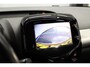 Citroën C1 1.0 e-VTi Shine / Airco / LM velgen / Camera
