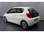 Citroën C1 1.0 e-VTi Shine / Airco / LM velgen / Camera