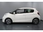 Citroën C1 1.0 e-VTi Shine / Airco / LM velgen / Camera