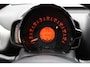 Citroën C1 1.0 e-VTi Shine / Airco / LM velgen / Camera