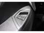 Citroën C1 1.0 e-VTi Shine / Airco / LM velgen / Camera