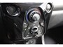 Citroën C1 1.0 e-VTi Shine / Airco / LM velgen / Camera