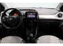 Citroën C1 1.0 e-VTi Shine / Airco / LM velgen / Camera