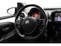 Citroën C1 1.0 e-VTi Shine / Airco / LM velgen / Camera
