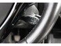 Citroën C1 1.0 e-VTi Shine / Airco / LM velgen / Camera