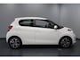 Citroën C1 1.0 e-VTi Shine / Airco / LM velgen / Camera