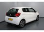 Citroën C1 1.0 e-VTi Shine / Airco / LM velgen / Camera