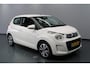 Citroën C1 1.0 e-VTi Shine / Airco / LM velgen / Camera