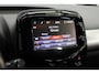 Citroën C1 1.0 e-VTi Shine / Airco / LM velgen / Camera
