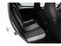 Citroën C1 1.0 e-VTi Shine / Airco / LM velgen / Camera