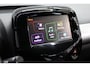Citroën C1 1.0 e-VTi Shine / Airco / LM velgen / Camera