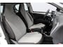 Citroën C1 1.0 e-VTi Shine / Airco / LM velgen / Camera