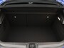 Renault Clio 145pk E-Tech Full Hybrid esprit Alpine Apple Carplay/Android Auto | Climate