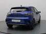 Renault Clio 145pk E-Tech Full Hybrid esprit Alpine Apple Carplay/Android Auto | Climate