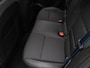 Renault Clio 145pk E-Tech Full Hybrid esprit Alpine Apple Carplay/Android Auto | Climate