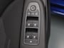 Renault Clio 145pk E-Tech Full Hybrid esprit Alpine Apple Carplay/Android Auto | Climate