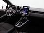 Renault Clio 145pk E-Tech Full Hybrid esprit Alpine Apple Carplay/Android Auto | Climate