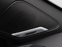 Renault Clio 145pk E-Tech Full Hybrid esprit Alpine Apple Carplay/Android Auto | Climate