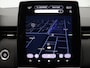 Renault Clio 145pk E-Tech Full Hybrid esprit Alpine Apple Carplay/Android Auto | Climate