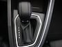 Renault Clio 145pk E-Tech Full Hybrid esprit Alpine Apple Carplay/Android Auto | Climate