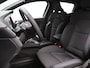 Renault Clio 145pk E-Tech Full Hybrid esprit Alpine Apple Carplay/Android Auto | Climate