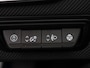 Renault Clio 145pk E-Tech Full Hybrid esprit Alpine Apple Carplay/Android Auto | Climate
