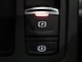 Renault Clio 145pk E-Tech Full Hybrid esprit Alpine Apple Carplay/Android Auto | Climate