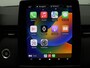 Renault Clio 145pk E-Tech Full Hybrid esprit Alpine Apple Carplay/Android Auto | Climate
