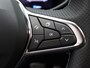 Renault Clio 145pk E-Tech Full Hybrid esprit Alpine Apple Carplay/Android Auto | Climate