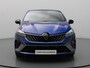 Renault Clio 145pk E-Tech Full Hybrid esprit Alpine Apple Carplay/Android Auto | Climate